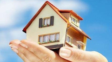 廣州住房租賃市場(chǎng) 現(xiàn)狀、機(jī)遇與挑戰(zhàn)