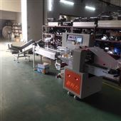 佛山市新科力包裝機械設備廠 品牌產品、圖片與價格全覽（第1頁）